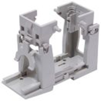 09330009803 HARTING product image